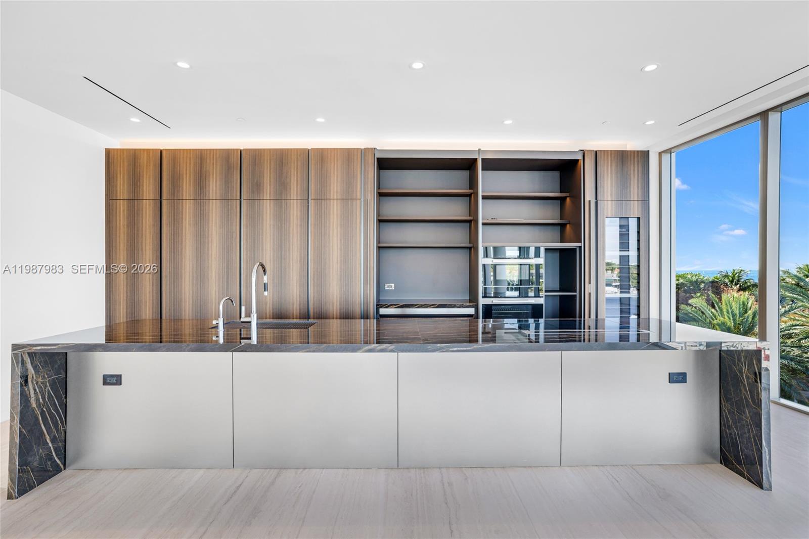 5 Grove Isle Dr #S 504 Coconut Grove, FL 33133