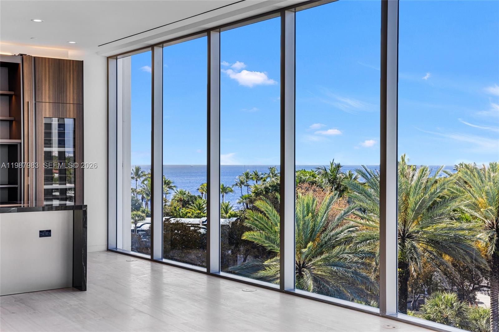 5 Grove Isle Dr #S 504 Coconut Grove, FL 33133