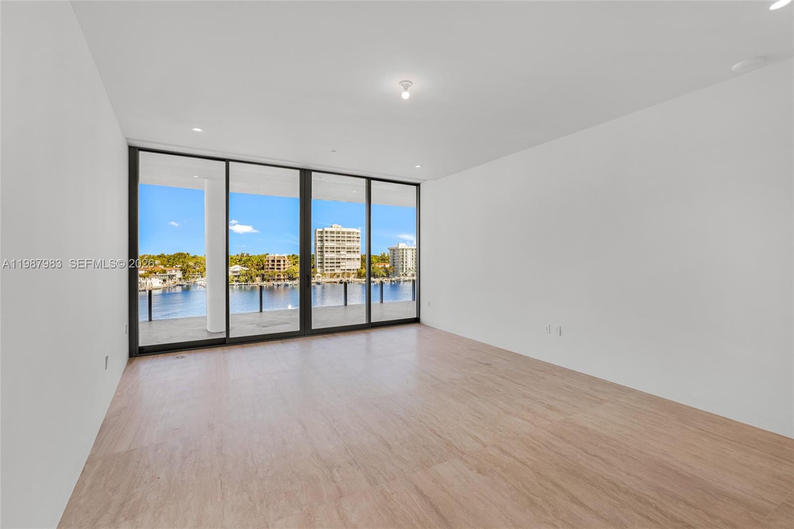 5 Grove Isle Dr #S 504 Coconut Grove, FL 33133