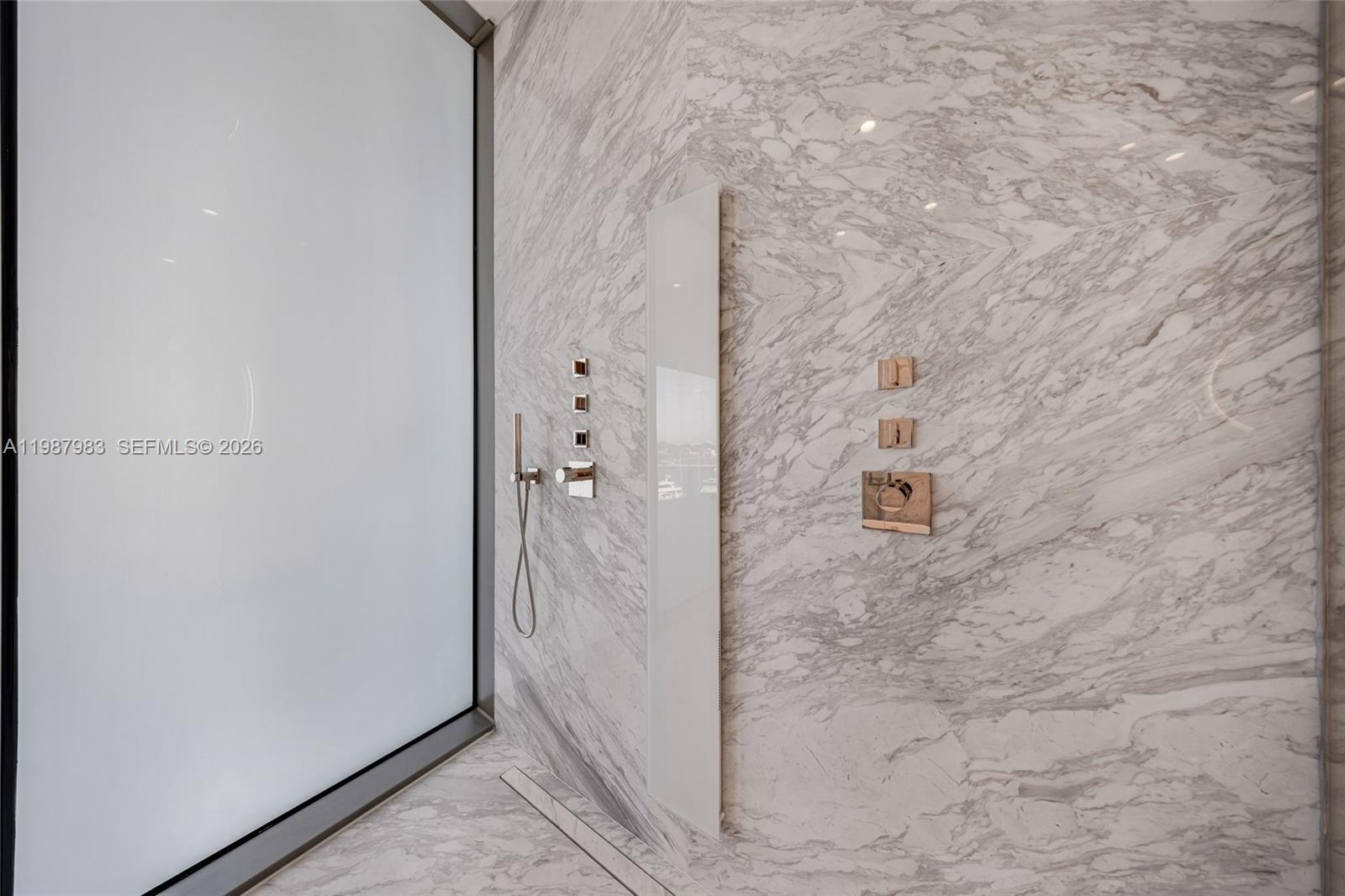 5 Grove Isle Dr #S 504 Coconut Grove, FL 33133