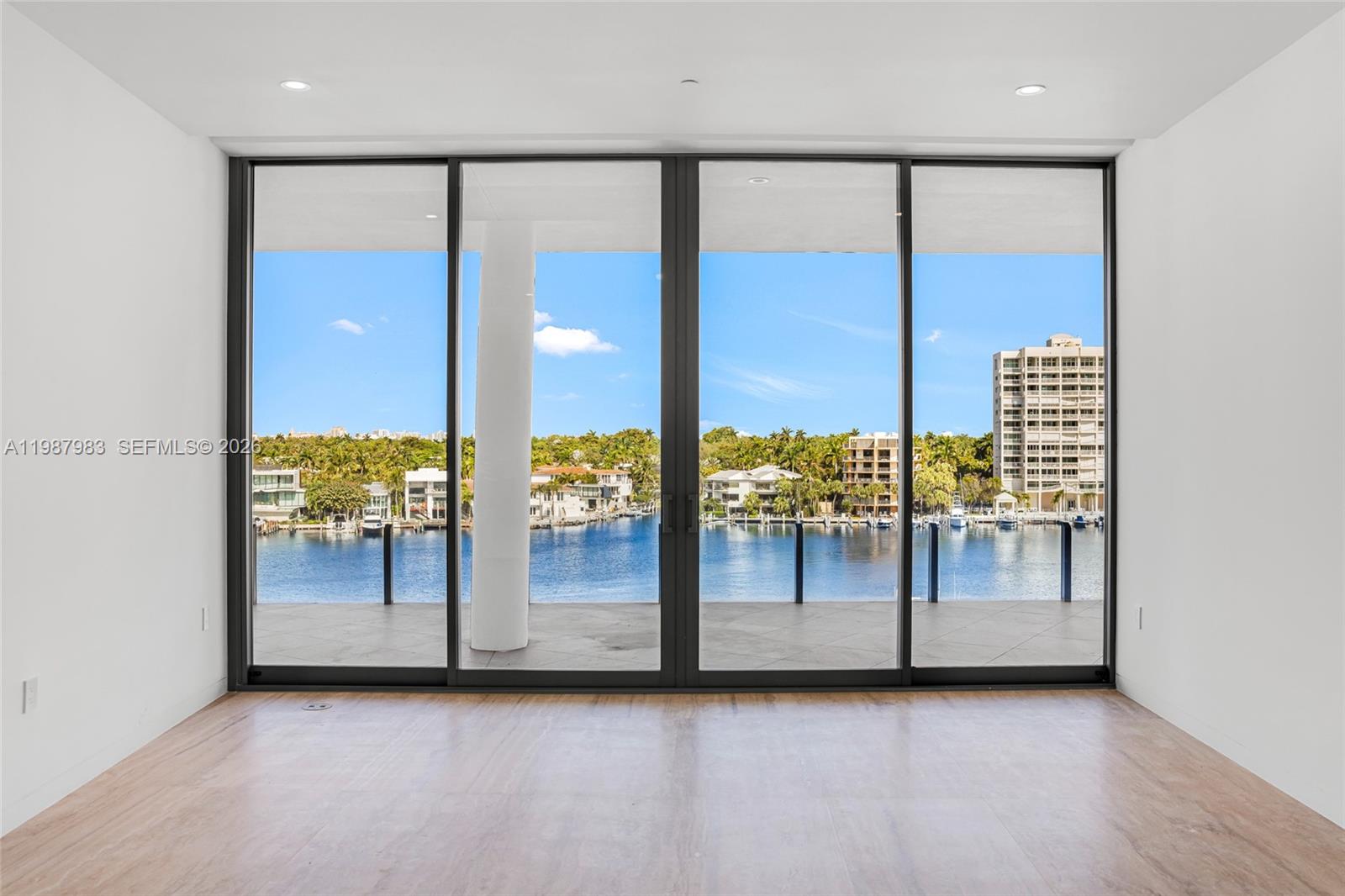 5 Grove Isle Dr #S 504 Coconut Grove, FL 33133