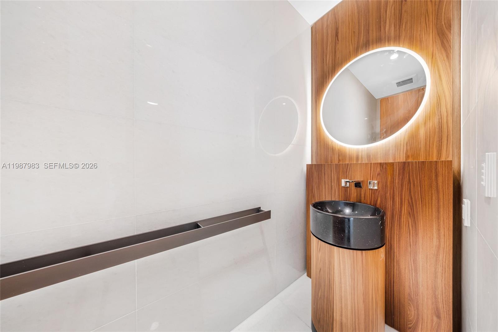 5 Grove Isle Dr #S 504 Coconut Grove, FL 33133