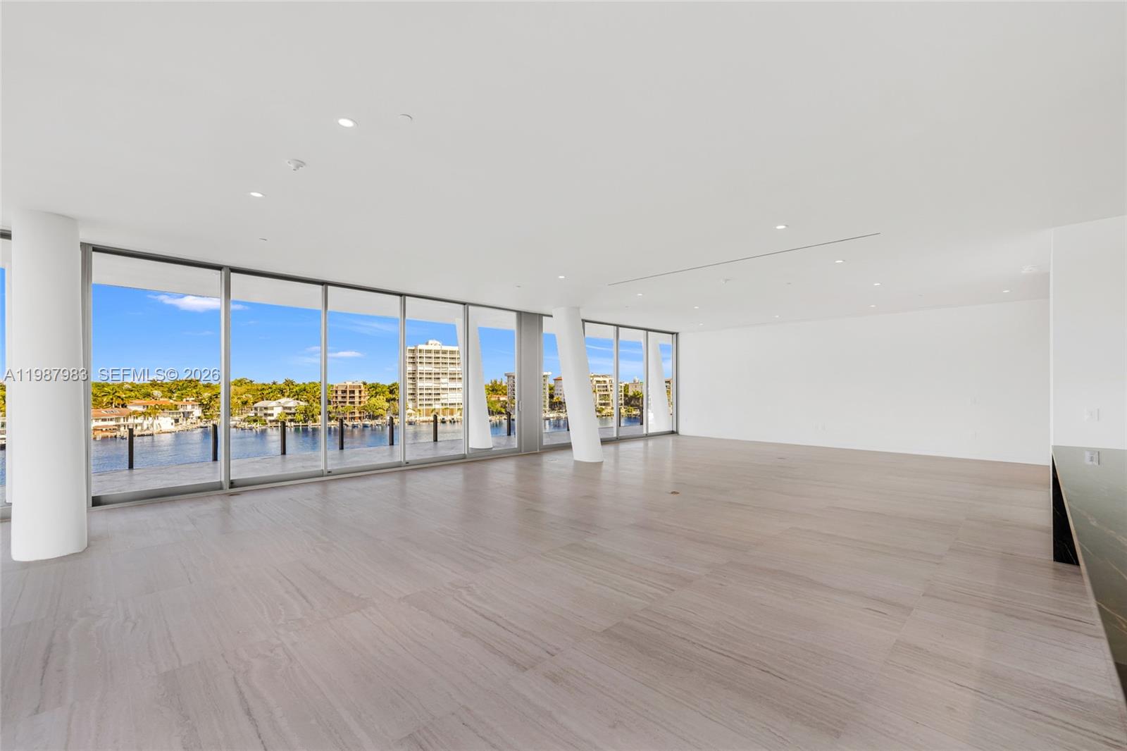 5 Grove Isle Dr #S 504 Coconut Grove, FL 33133