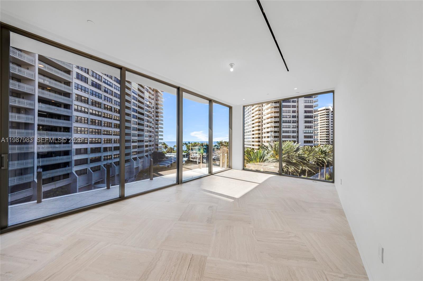 5 Grove Isle Dr #S 504 Coconut Grove, FL 33133