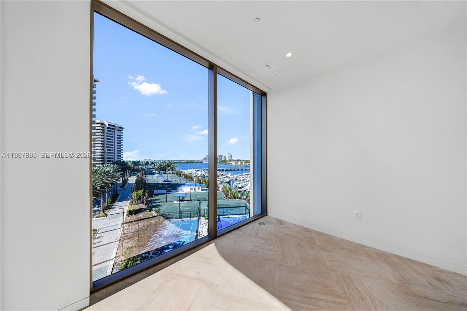 5 Grove Isle Dr #S 504 Coconut Grove, FL 33133