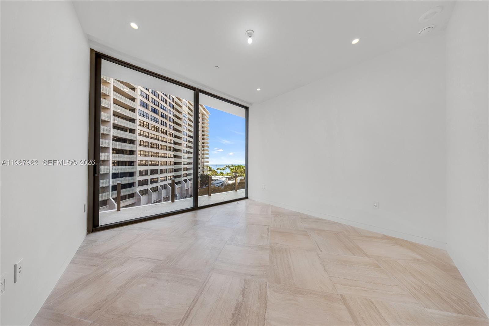 5 Grove Isle Dr #S 504 Coconut Grove, FL 33133