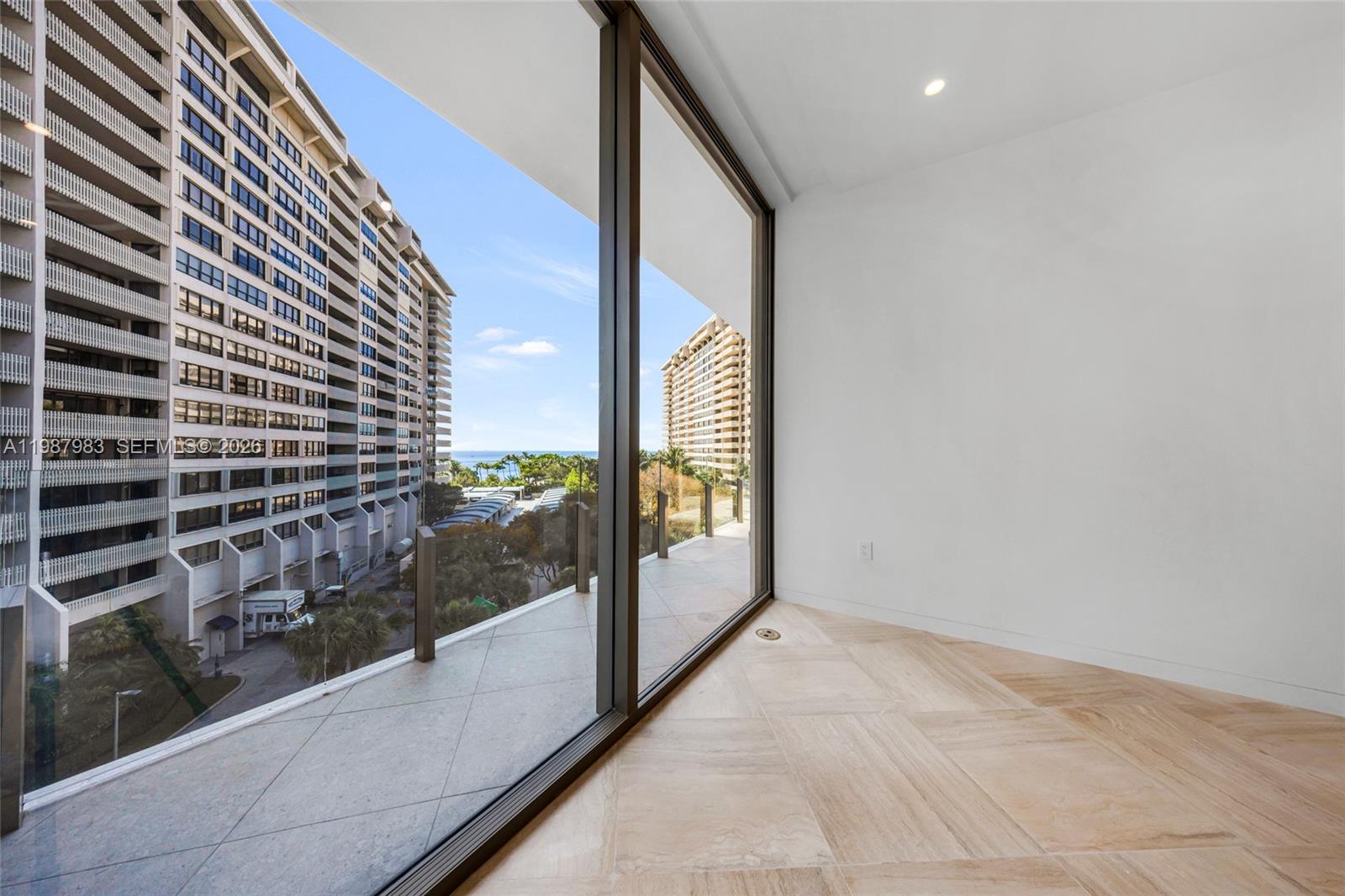 5 Grove Isle Dr #S 504 Coconut Grove, FL 33133