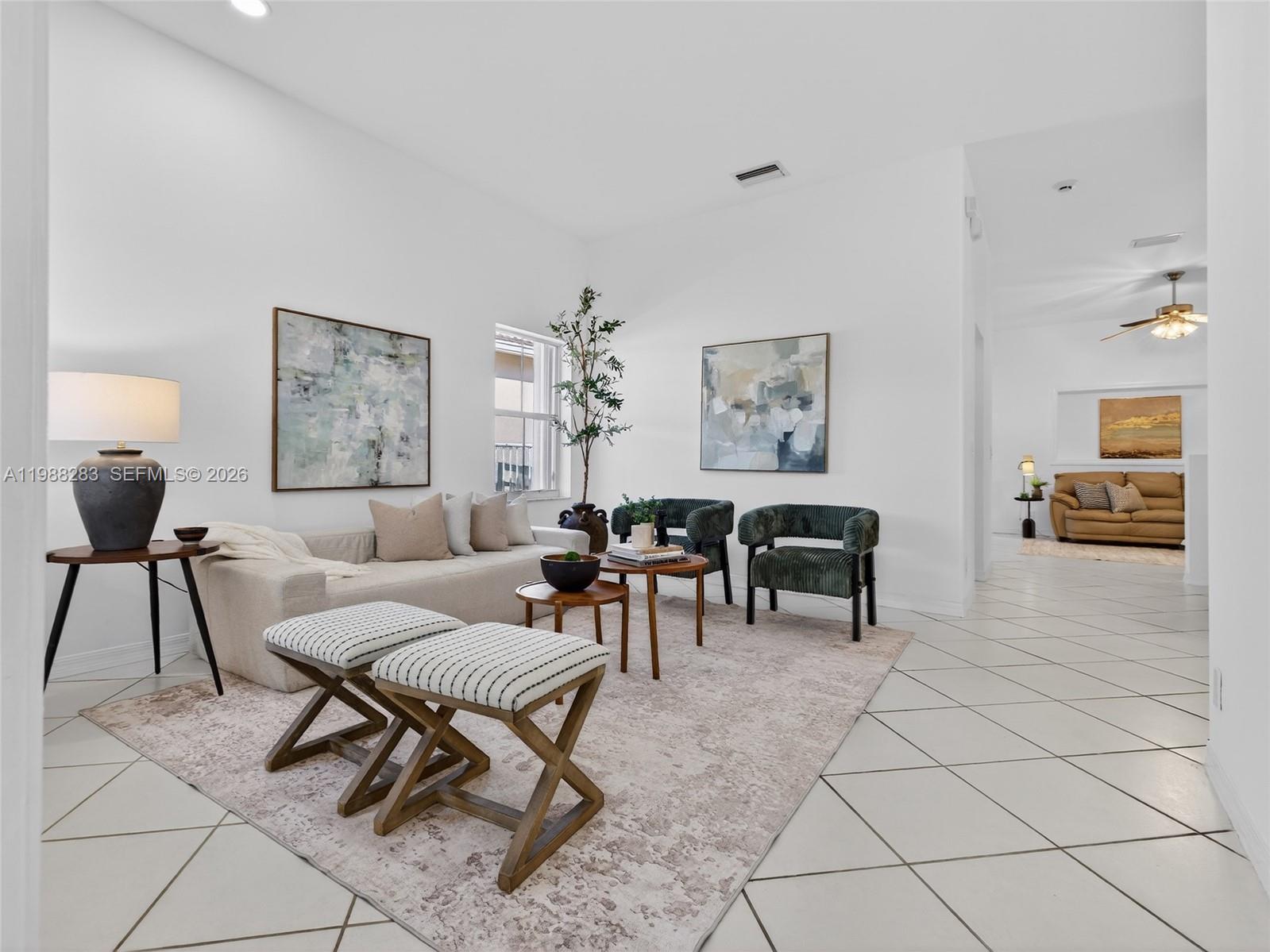 4317 SE Willow Rdg Dr