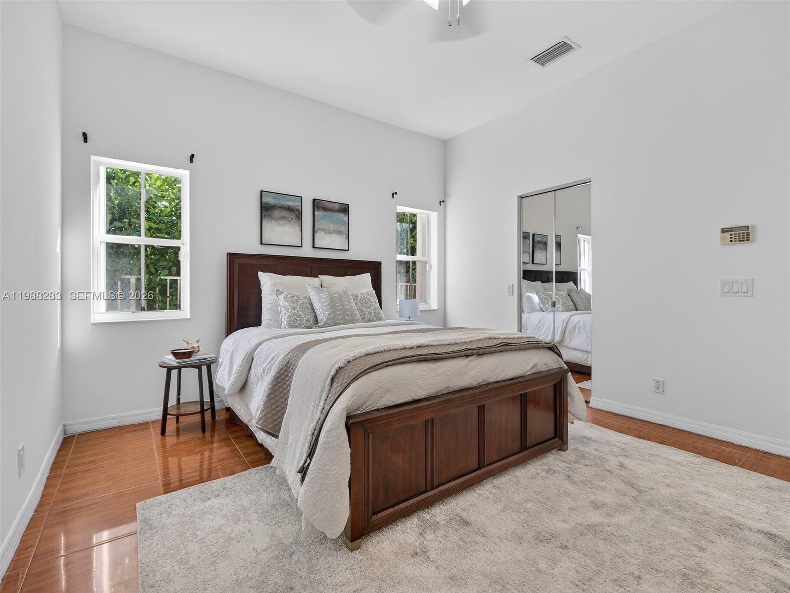 4317 Willow Rdg Dr Weston, FL 33331