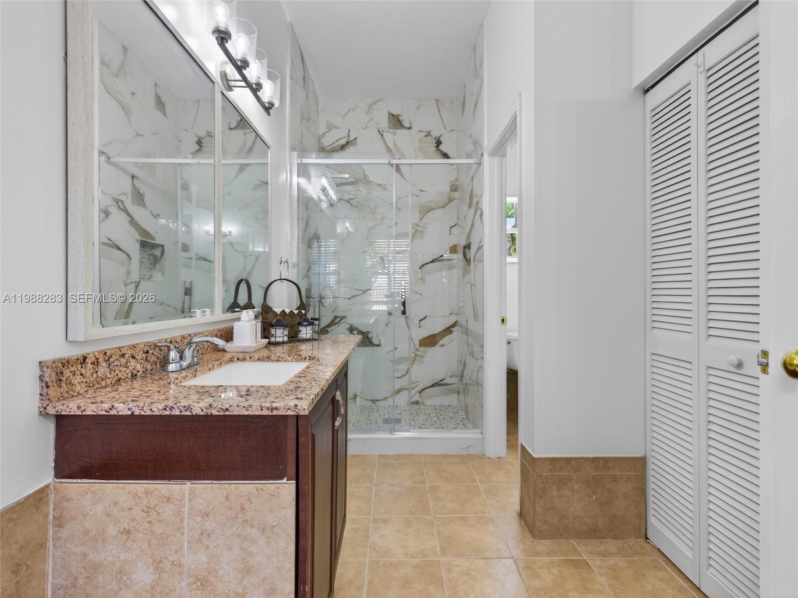 4317 Willow Rdg Dr Weston, FL 33331