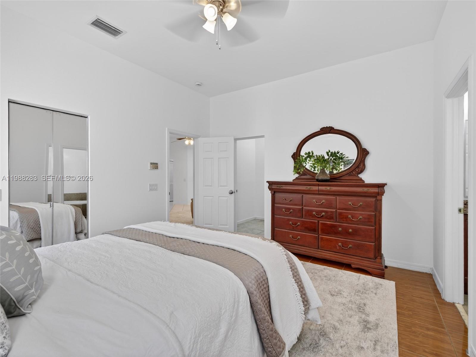 4317 Willow Rdg Dr Weston, FL 33331