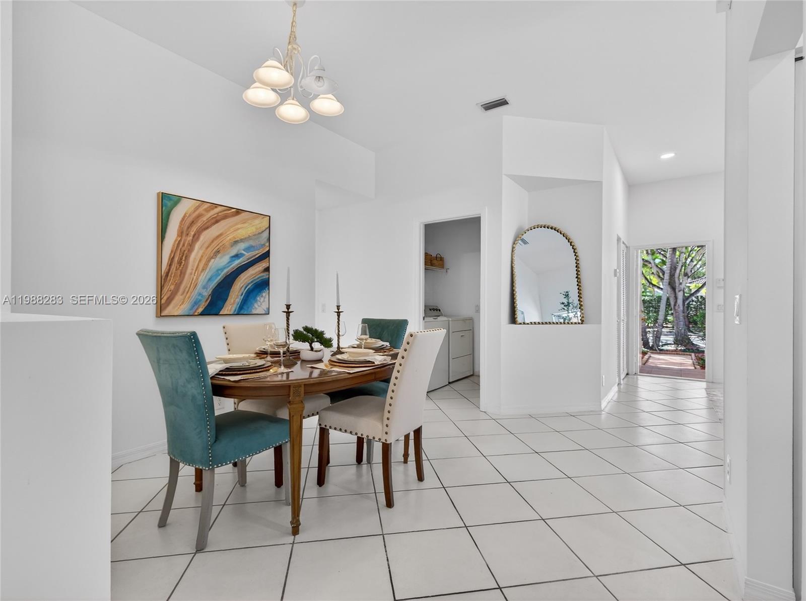 4317 Willow Rdg Dr Weston, FL 33331