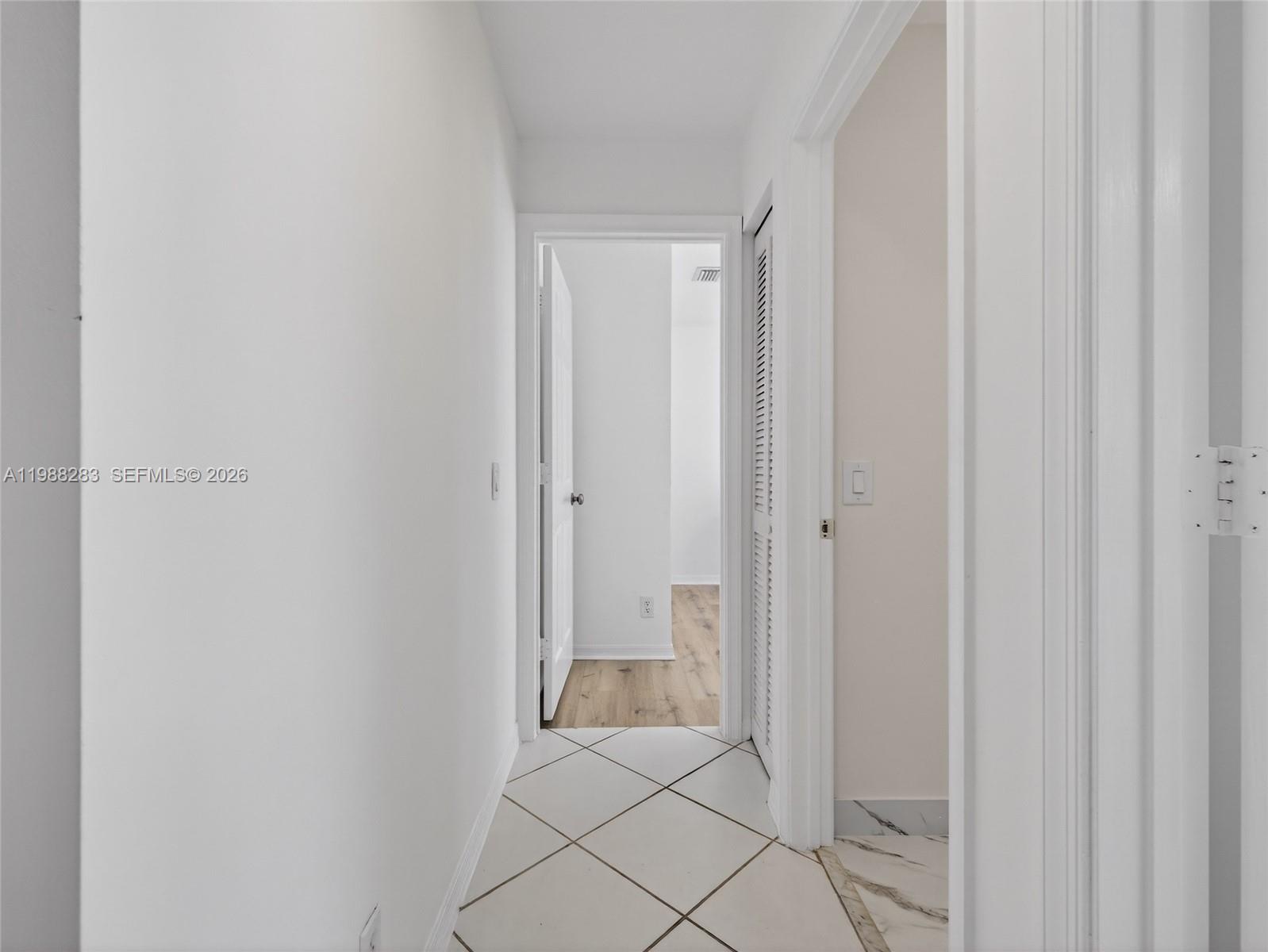 4317 Willow Rdg Dr Weston, FL 33331