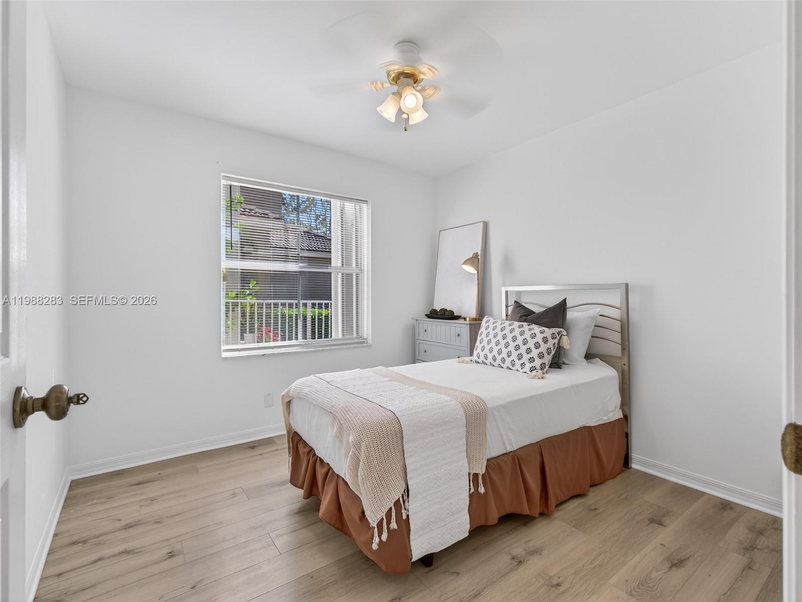 4317 Willow Rdg Dr Weston, FL 33331