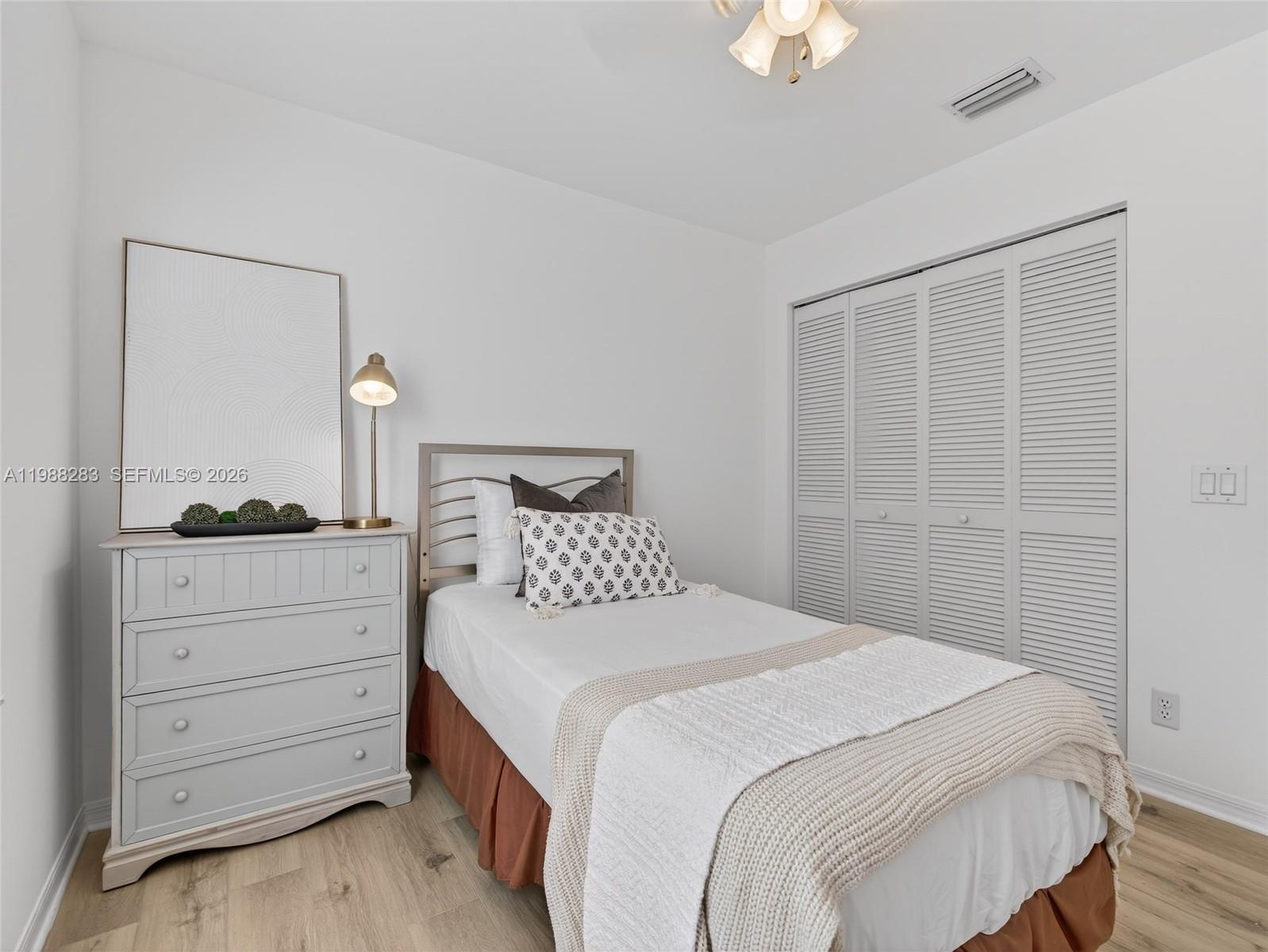 4317 Willow Rdg Dr Weston, FL 33331