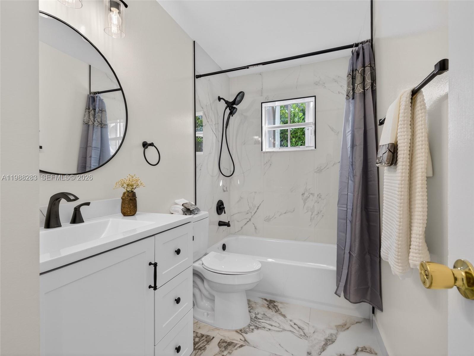 4317 Willow Rdg Dr Weston, FL 33331