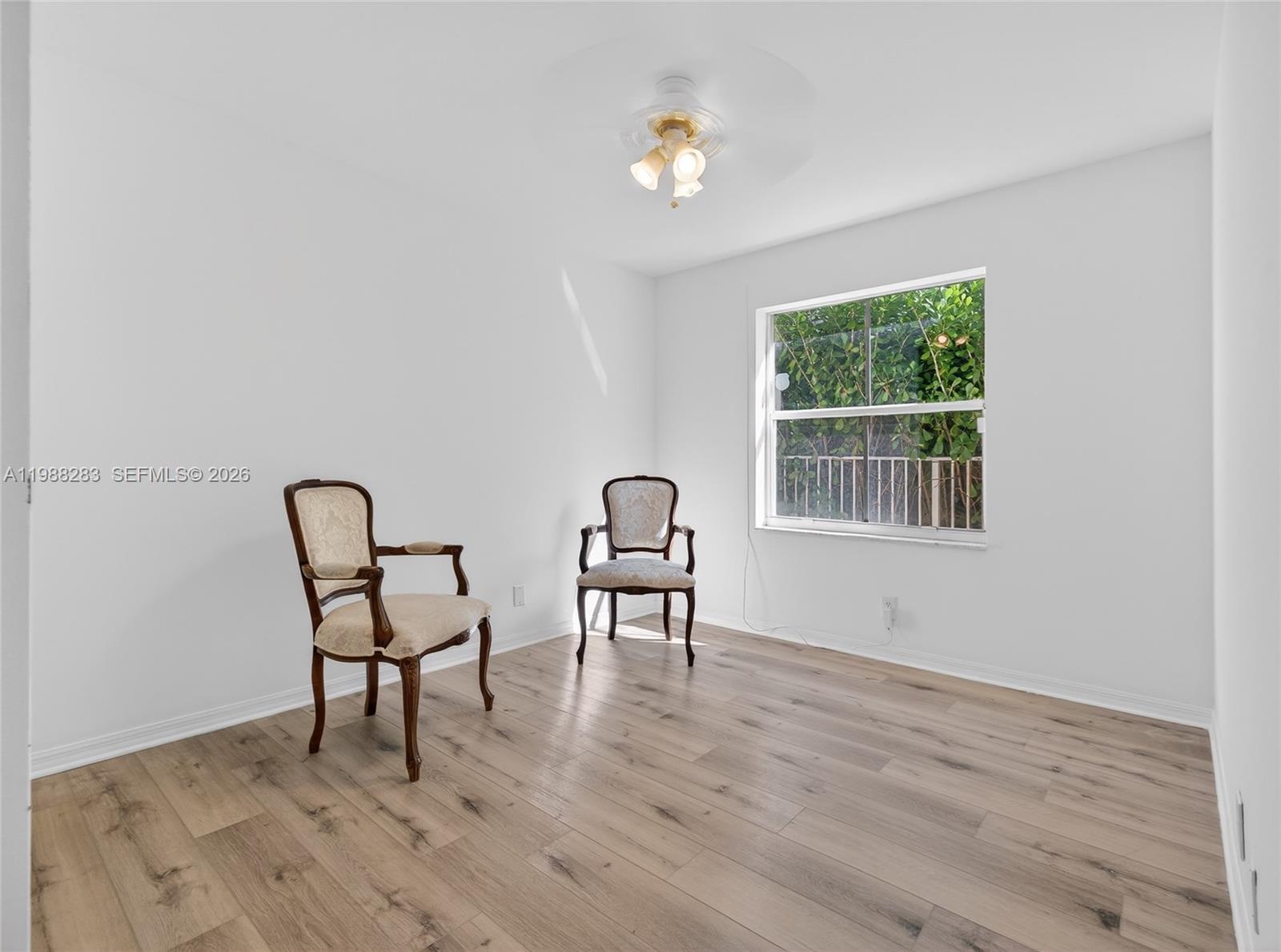 4317 Willow Rdg Dr Weston, FL 33331