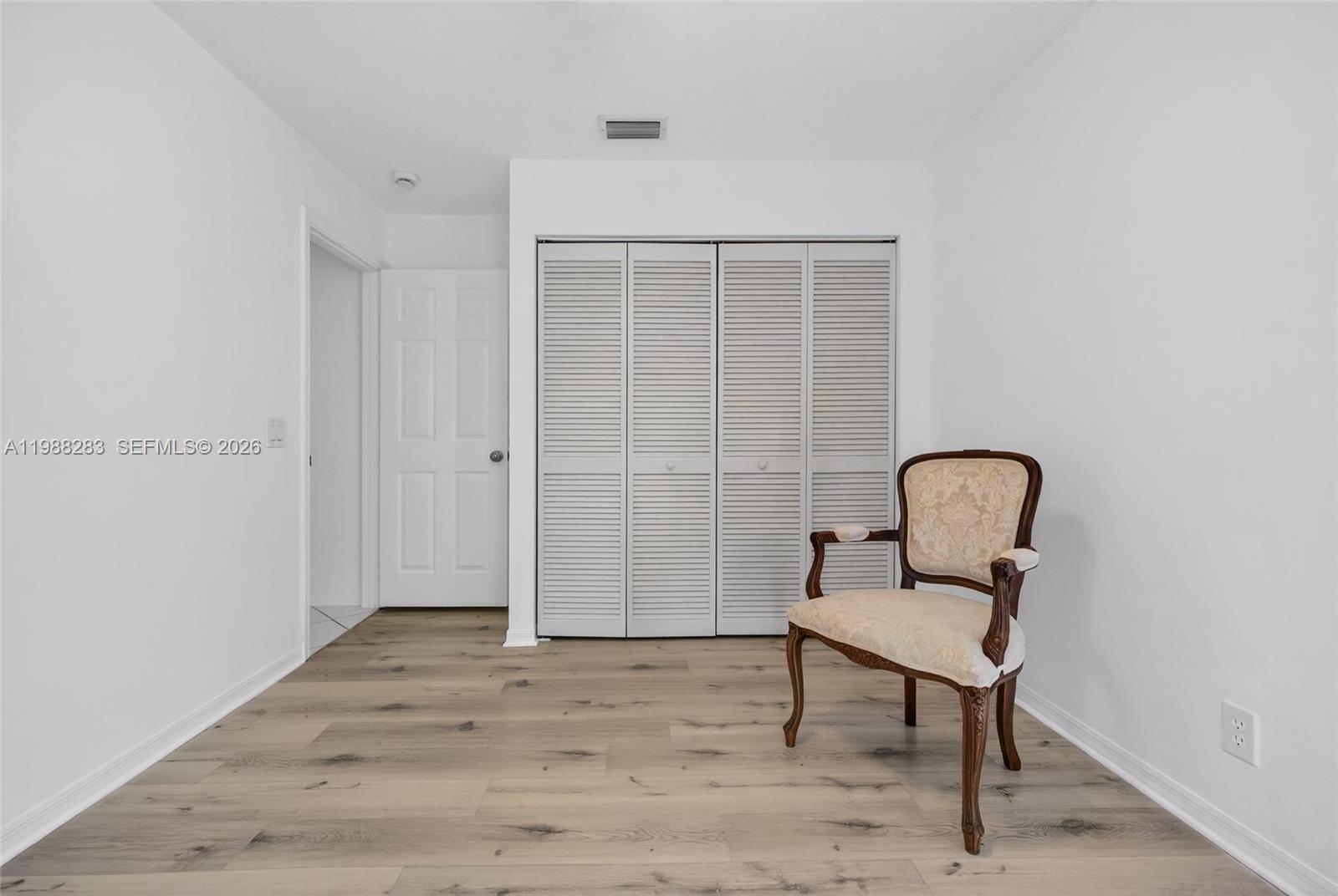 4317 Willow Rdg Dr Weston, FL 33331