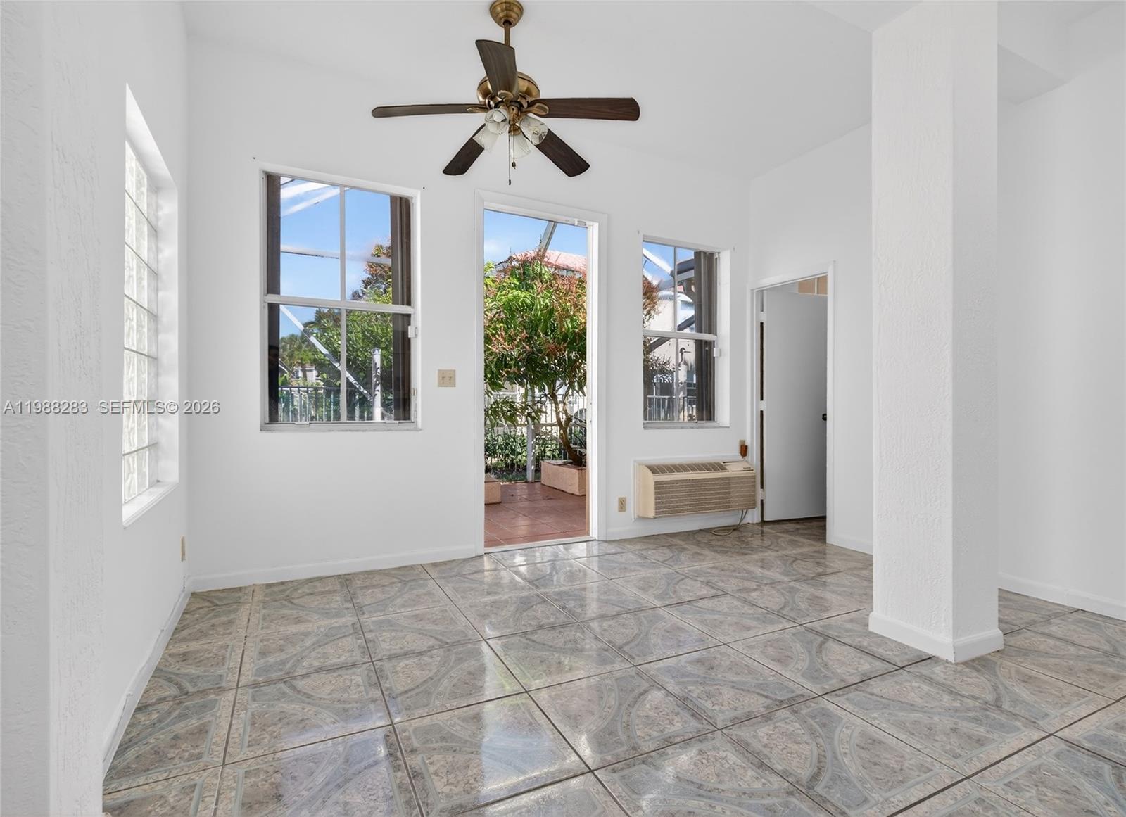 4317 Willow Rdg Dr Weston, FL 33331