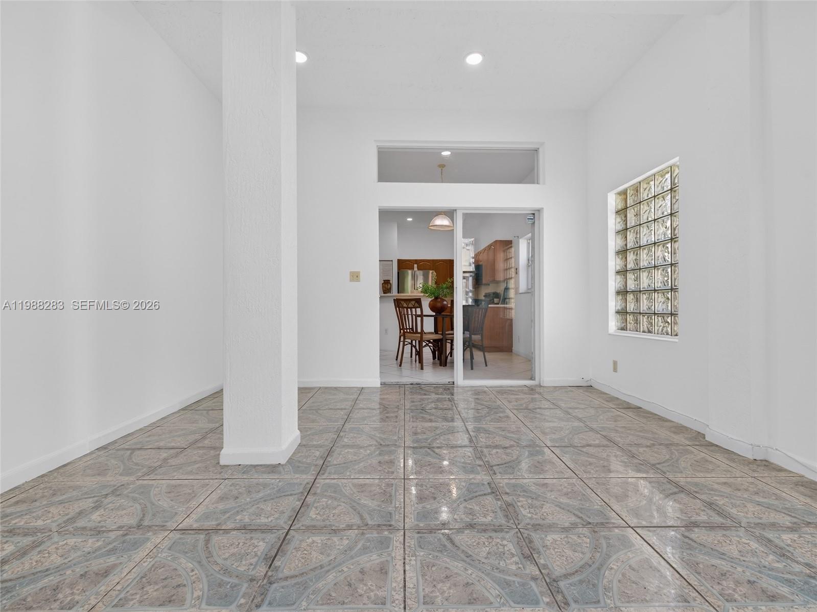 4317 Willow Rdg Dr Weston, FL 33331