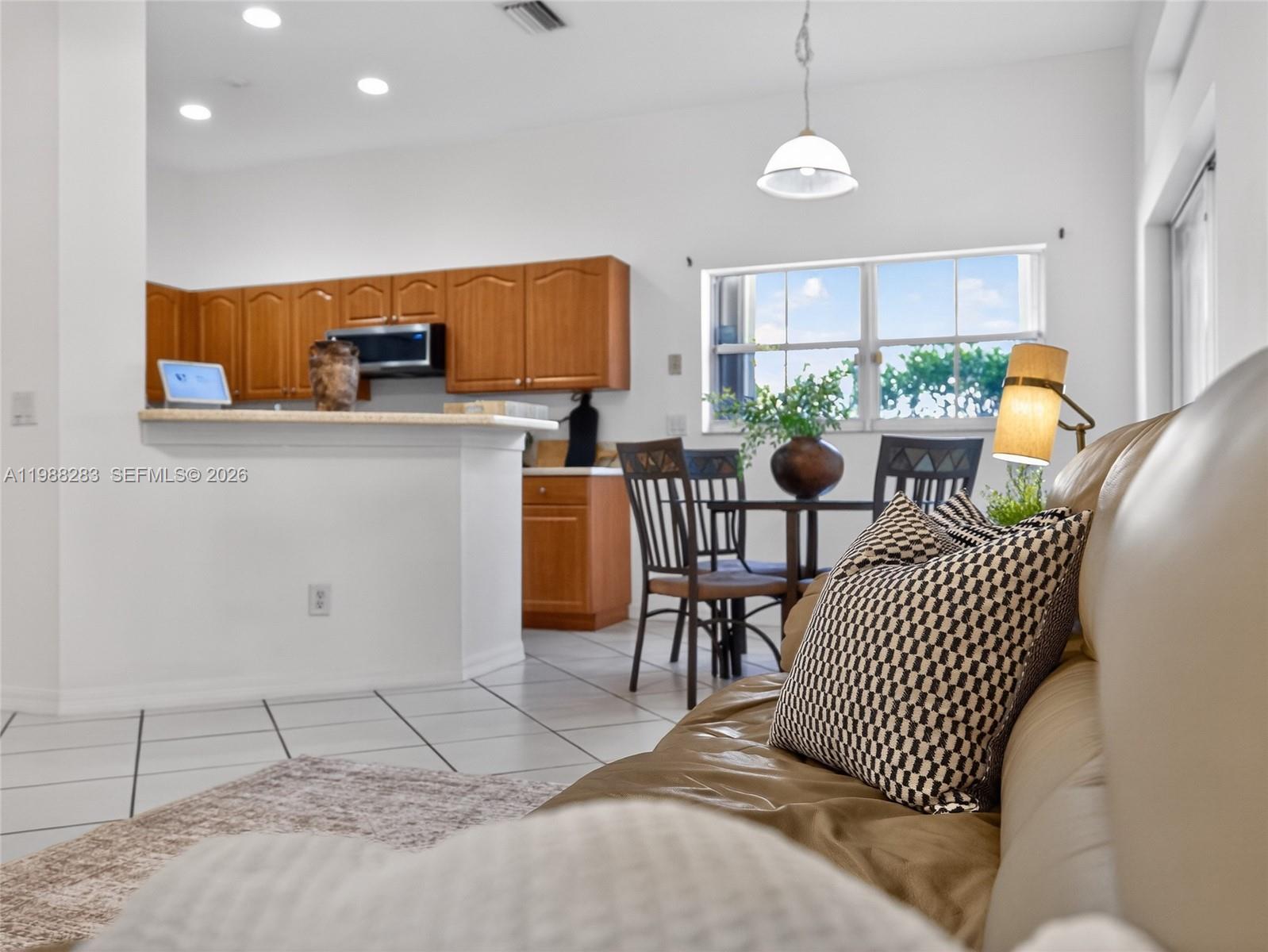 4317 Willow Rdg Dr Weston, FL 33331