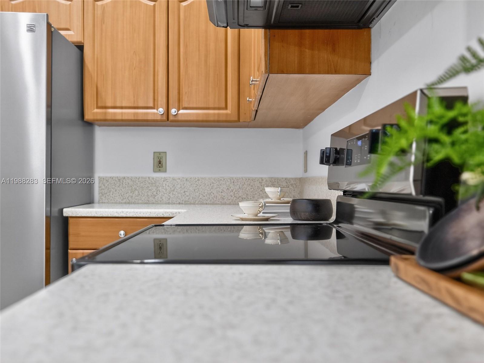 4317 Willow Rdg Dr Weston, FL 33331