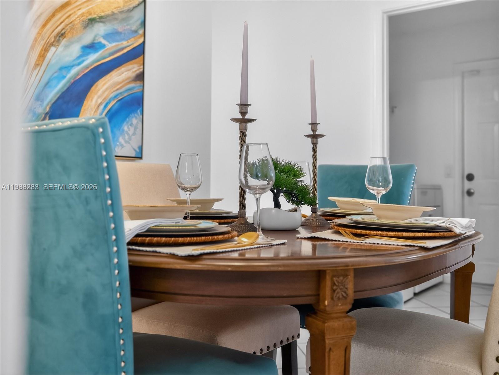 4317 Willow Rdg Dr Weston, FL 33331