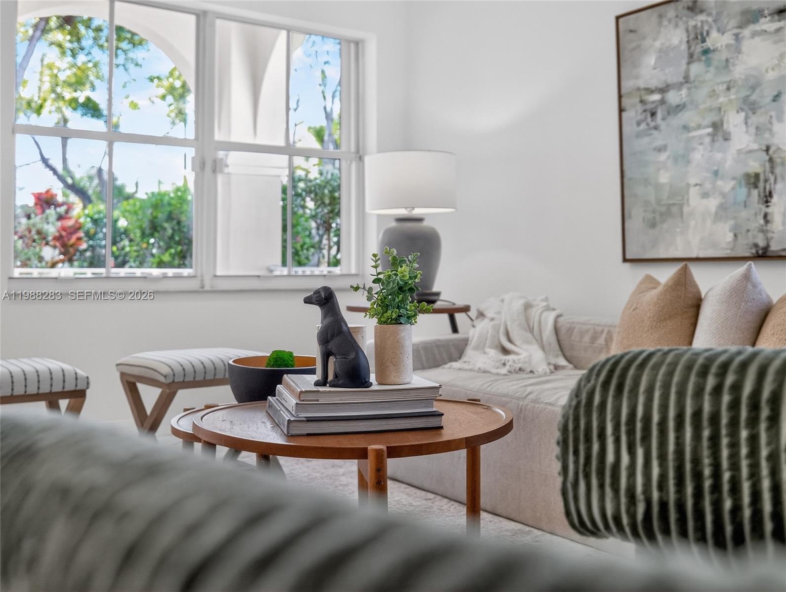 4317 Willow Rdg Dr Weston, FL 33331