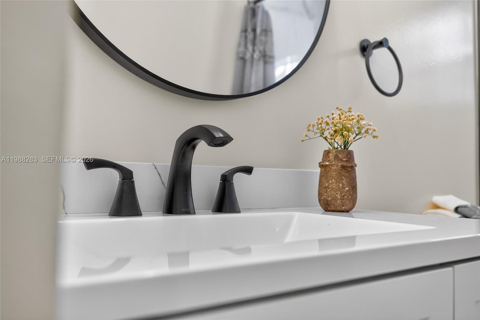 4317 Willow Rdg Dr Weston, FL 33331