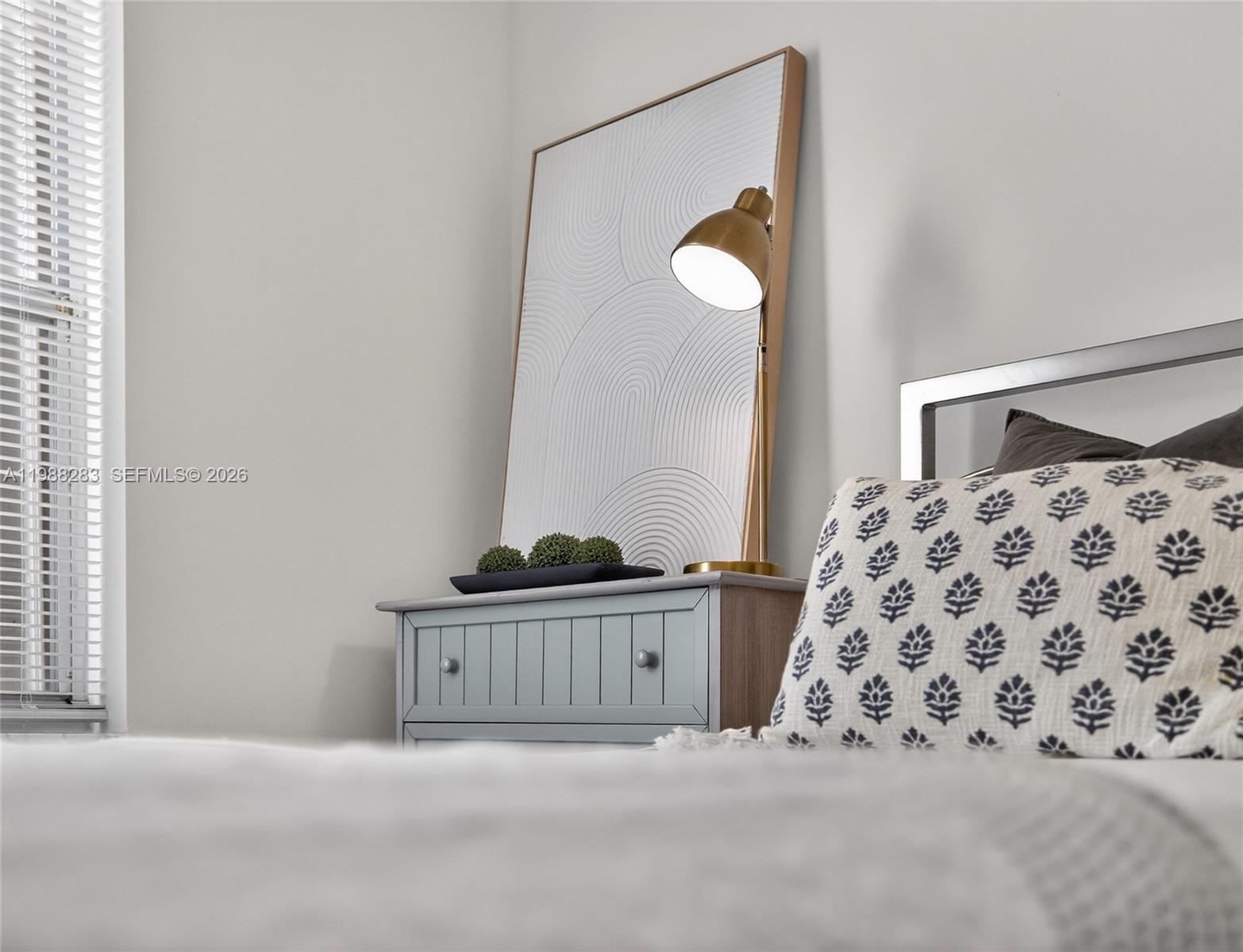 4317 Willow Rdg Dr Weston, FL 33331