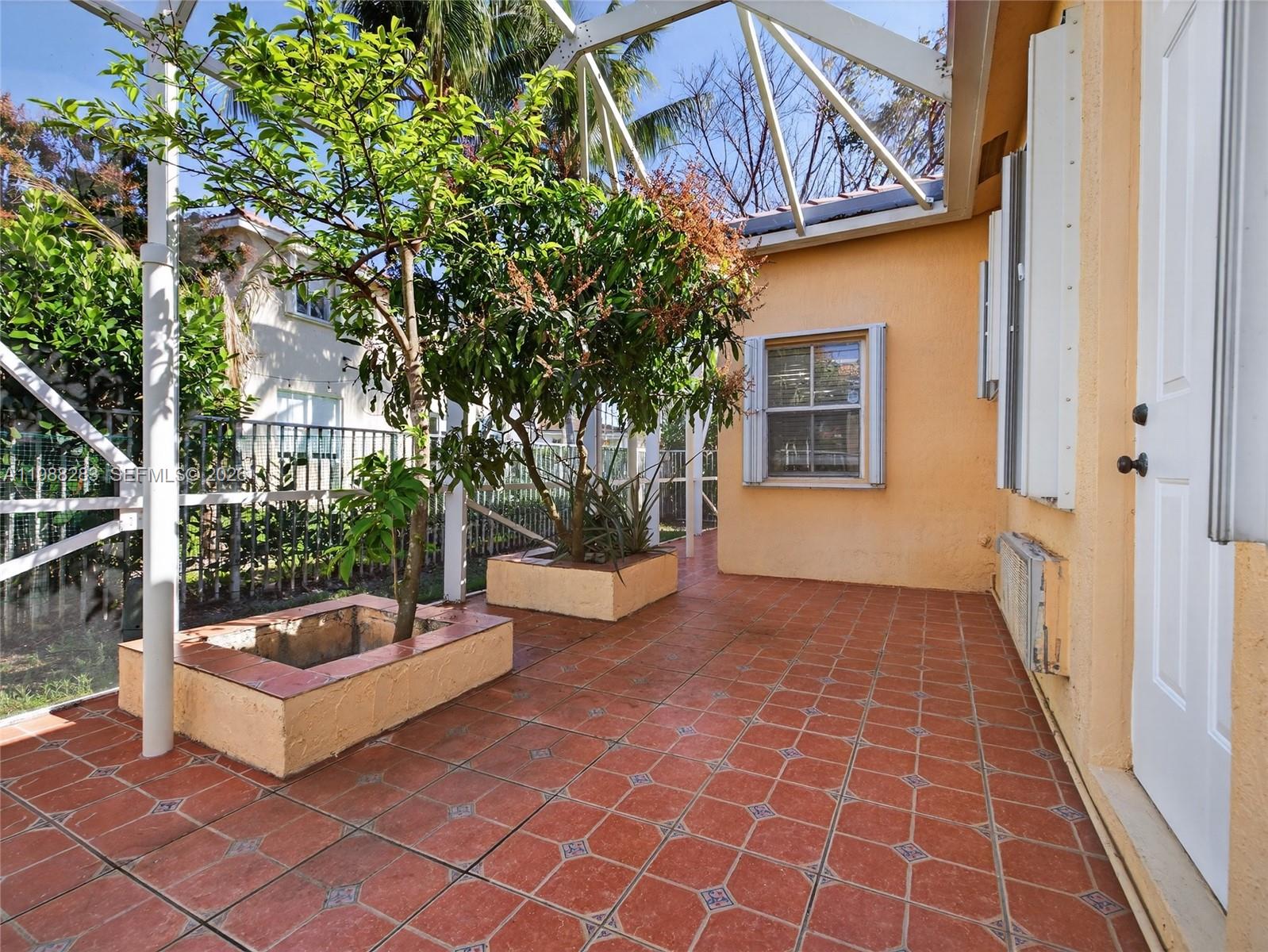 4317 Willow Rdg Dr Weston, FL 33331