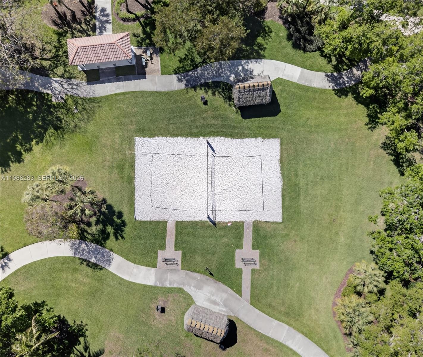 4317 Willow Rdg Dr Weston, FL 33331