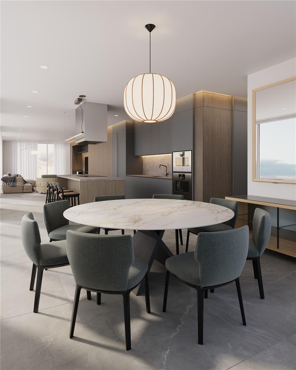 829 4th St #1 Miami Beach, FL 33139