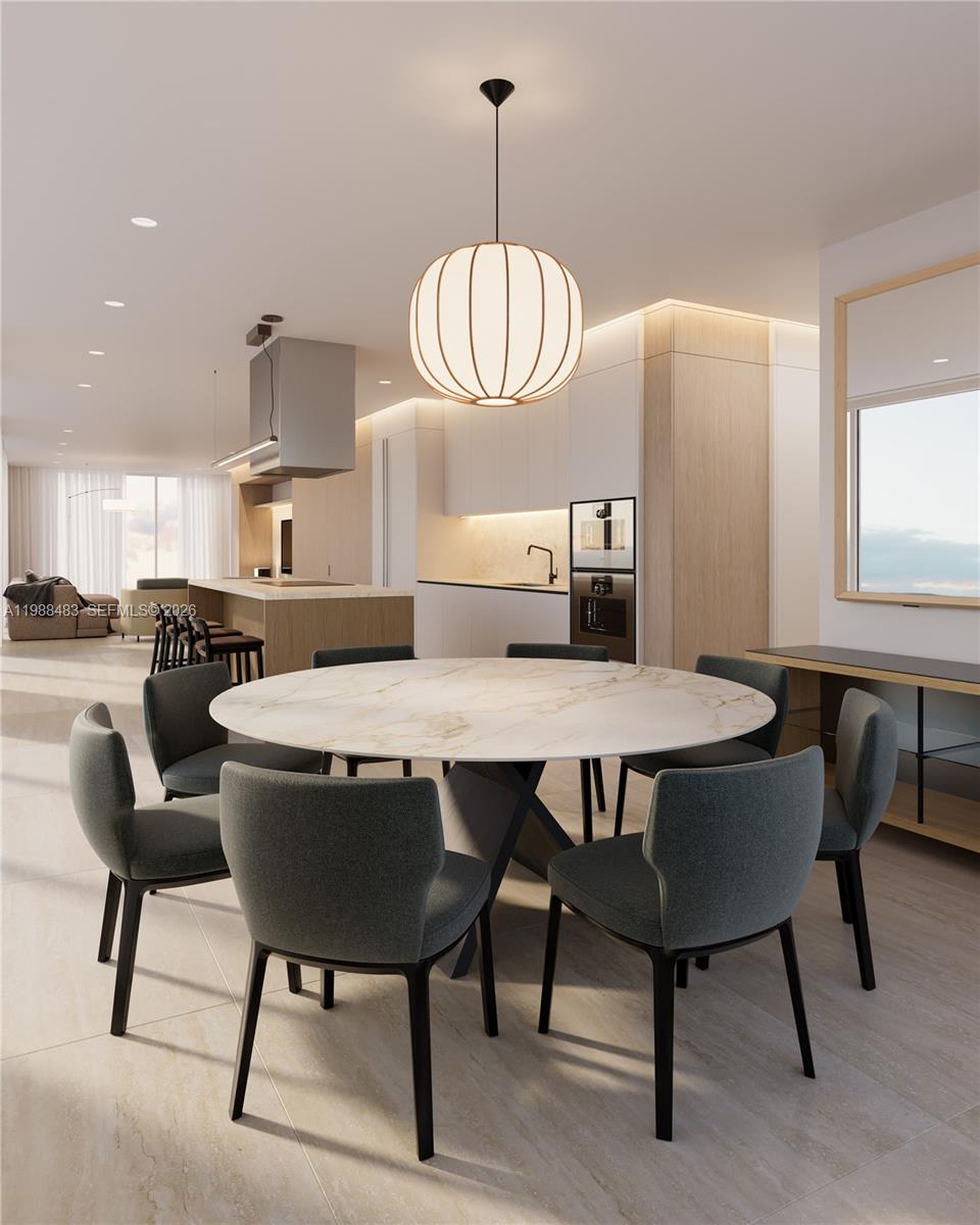 829 4th St #1 Miami Beach, FL 33139