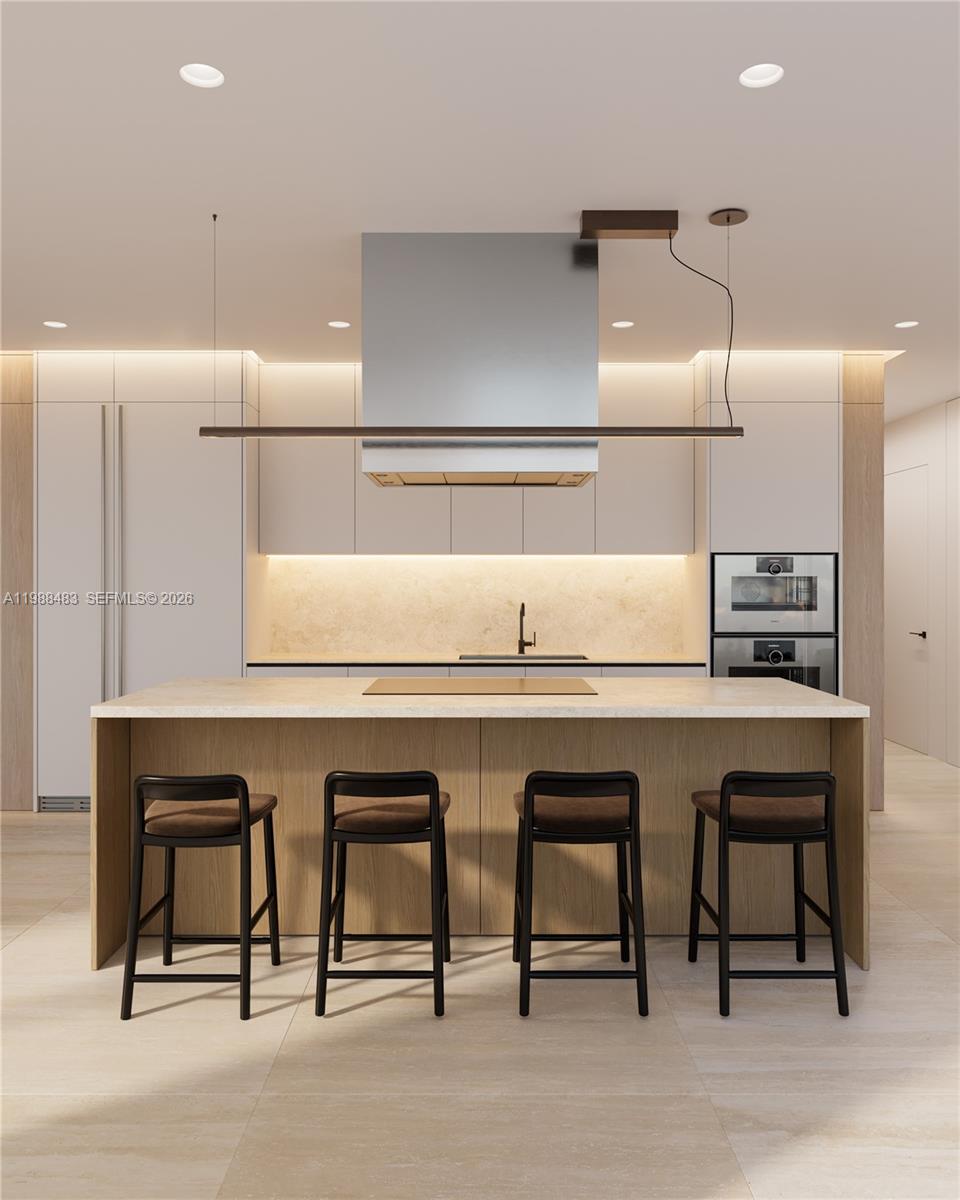 829 4th St #1 Miami Beach, FL 33139