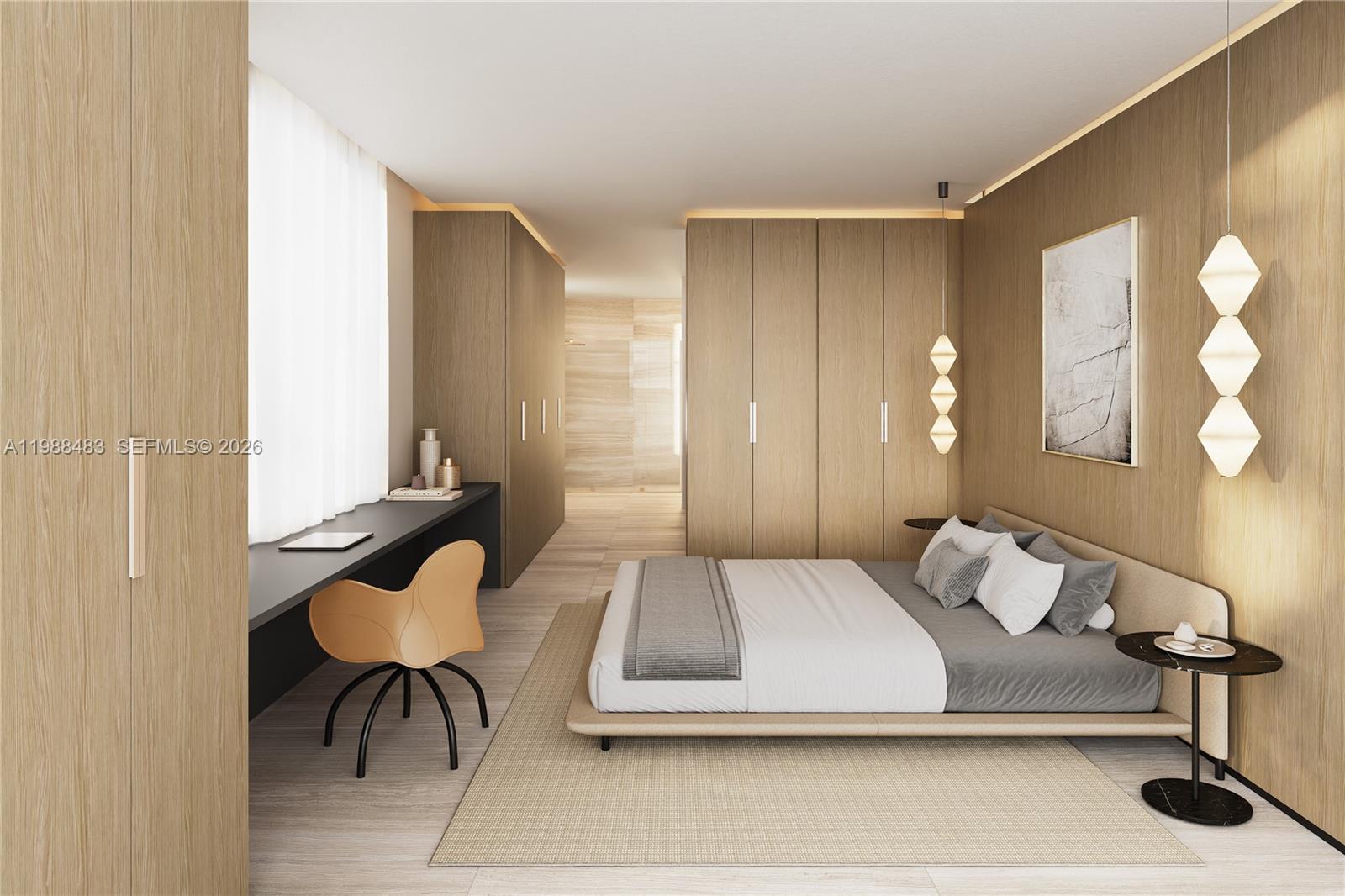 829 4th St #1 Miami Beach, FL 33139