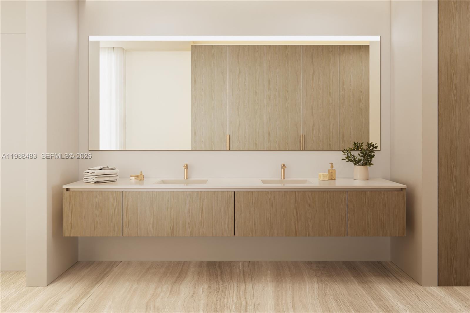 829 4th St #1 Miami Beach, FL 33139