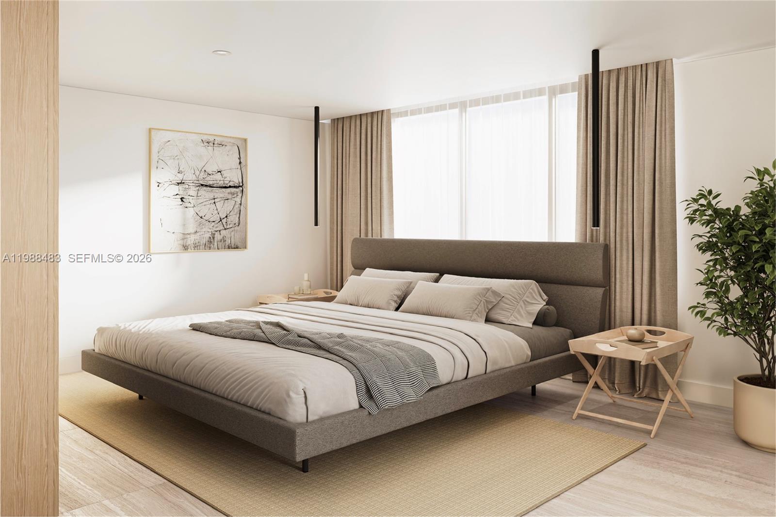 829 4th St #1 Miami Beach, FL 33139