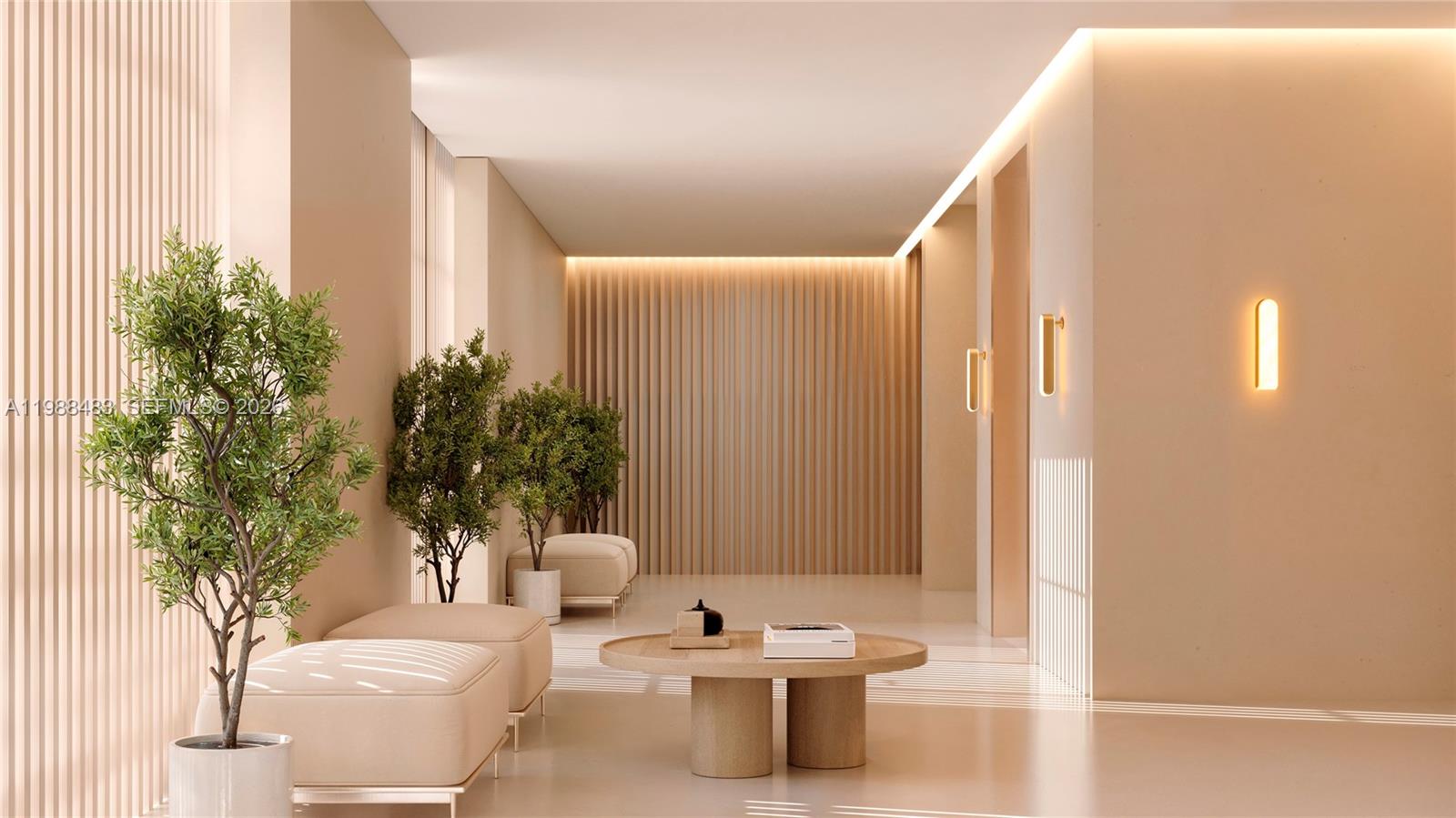 829 4th St #1 Miami Beach, FL 33139