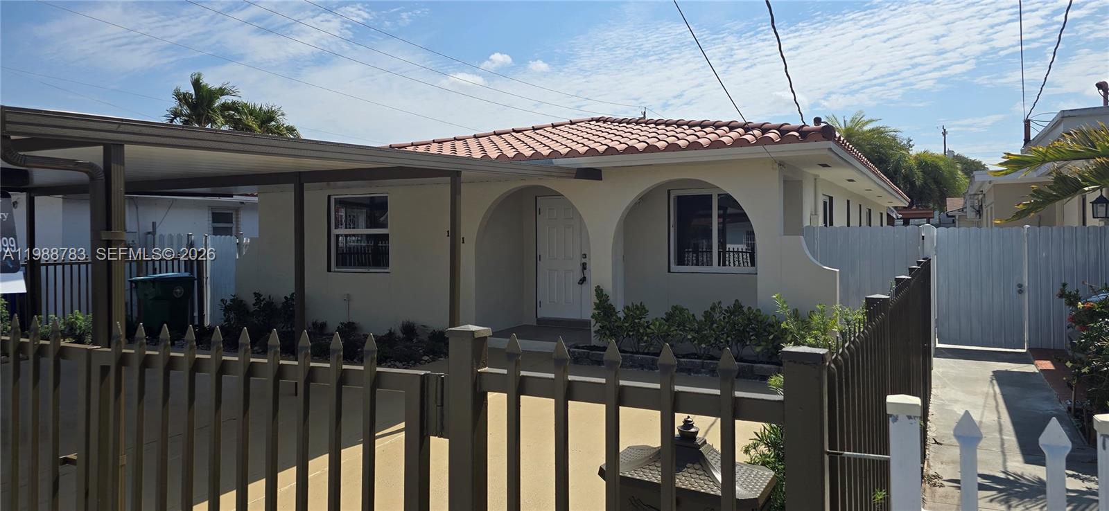 191 NW 60th Ave