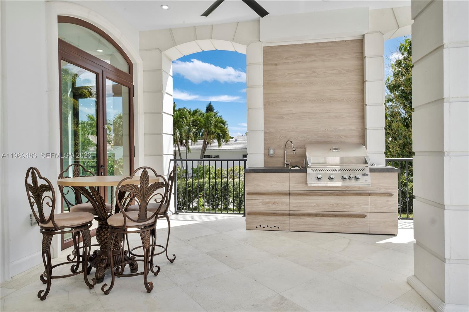 919 92nd St Surfside, FL 33154