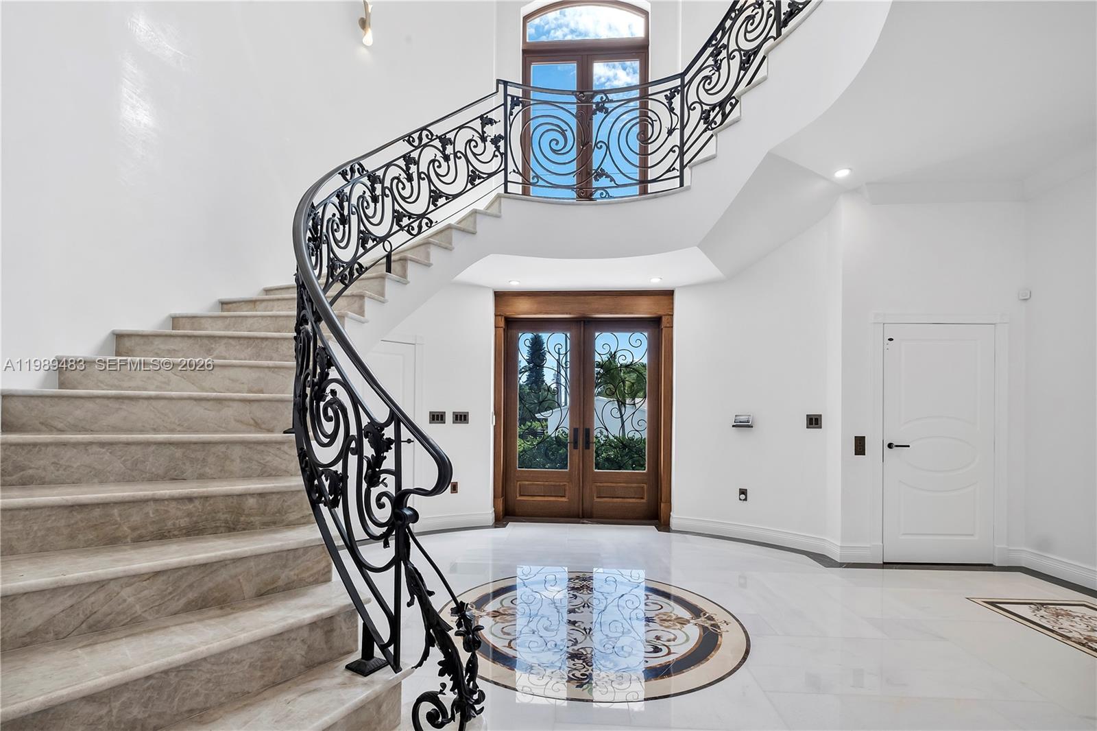 919 92nd St Surfside, FL 33154