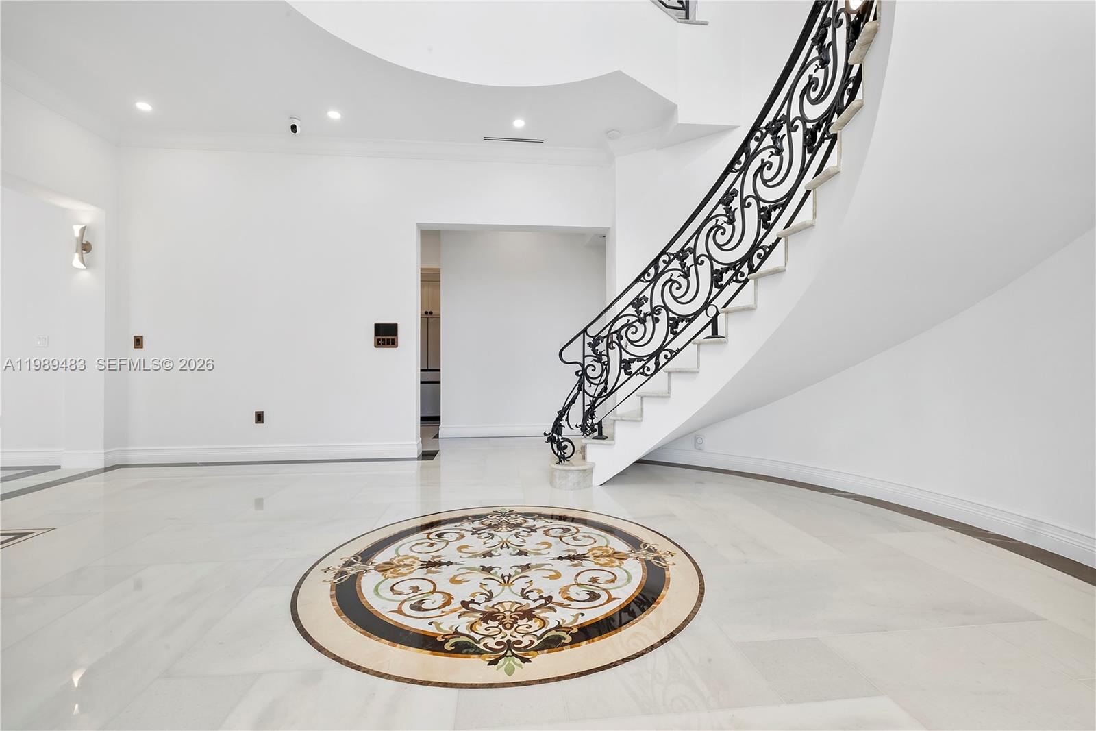 919 92nd St Surfside, FL 33154