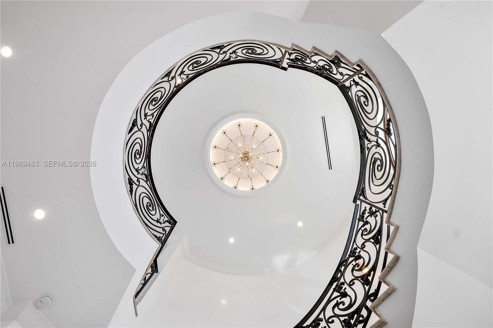 919 92nd St Surfside, FL 33154