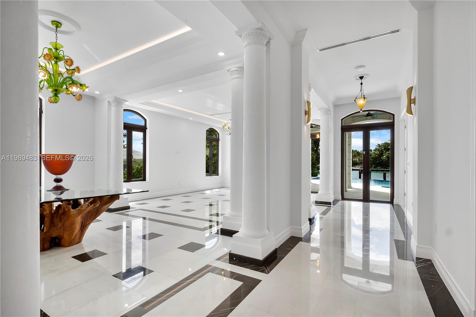 919 92nd St Surfside, FL 33154