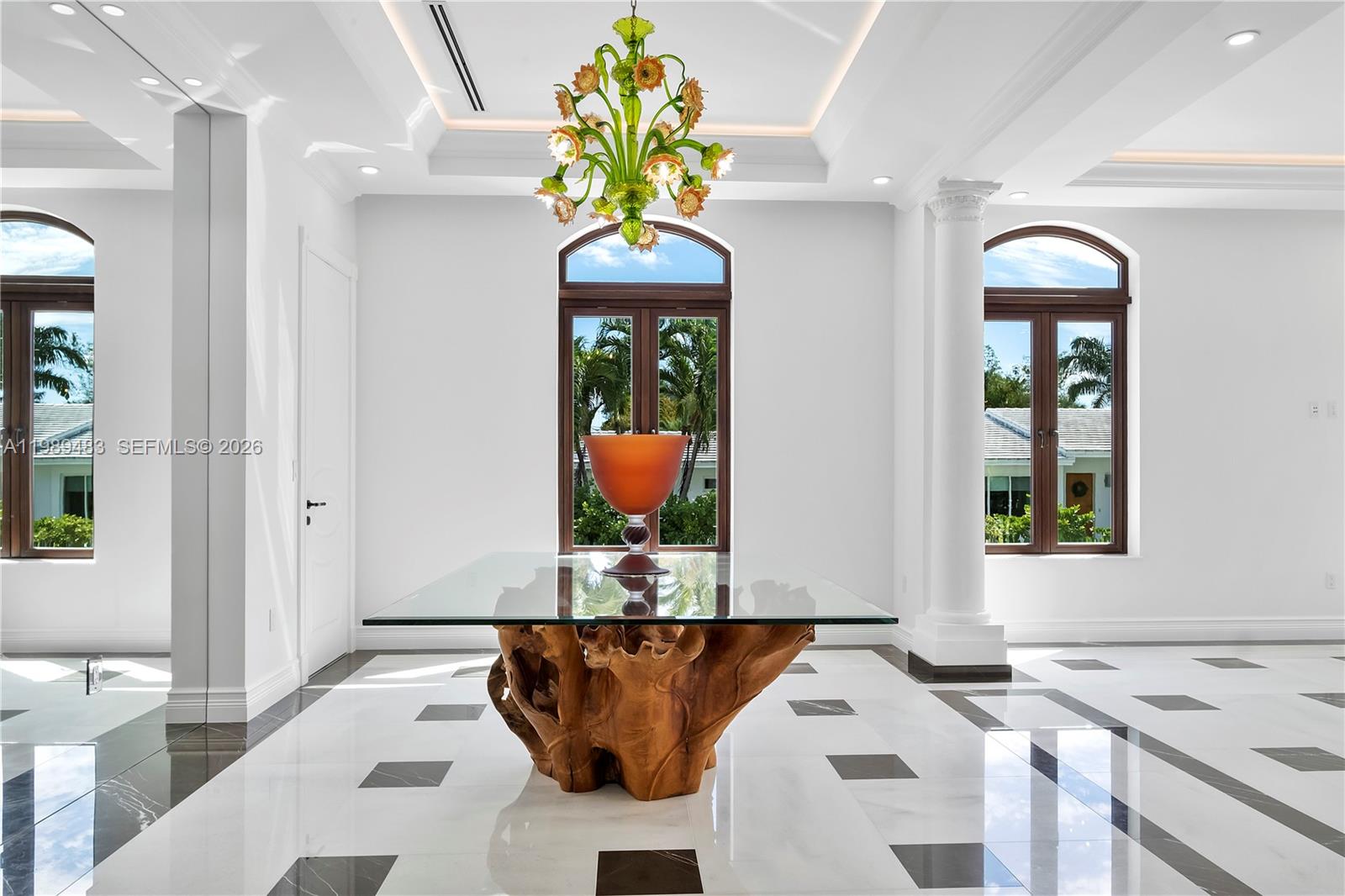 919 92nd St Surfside, FL 33154