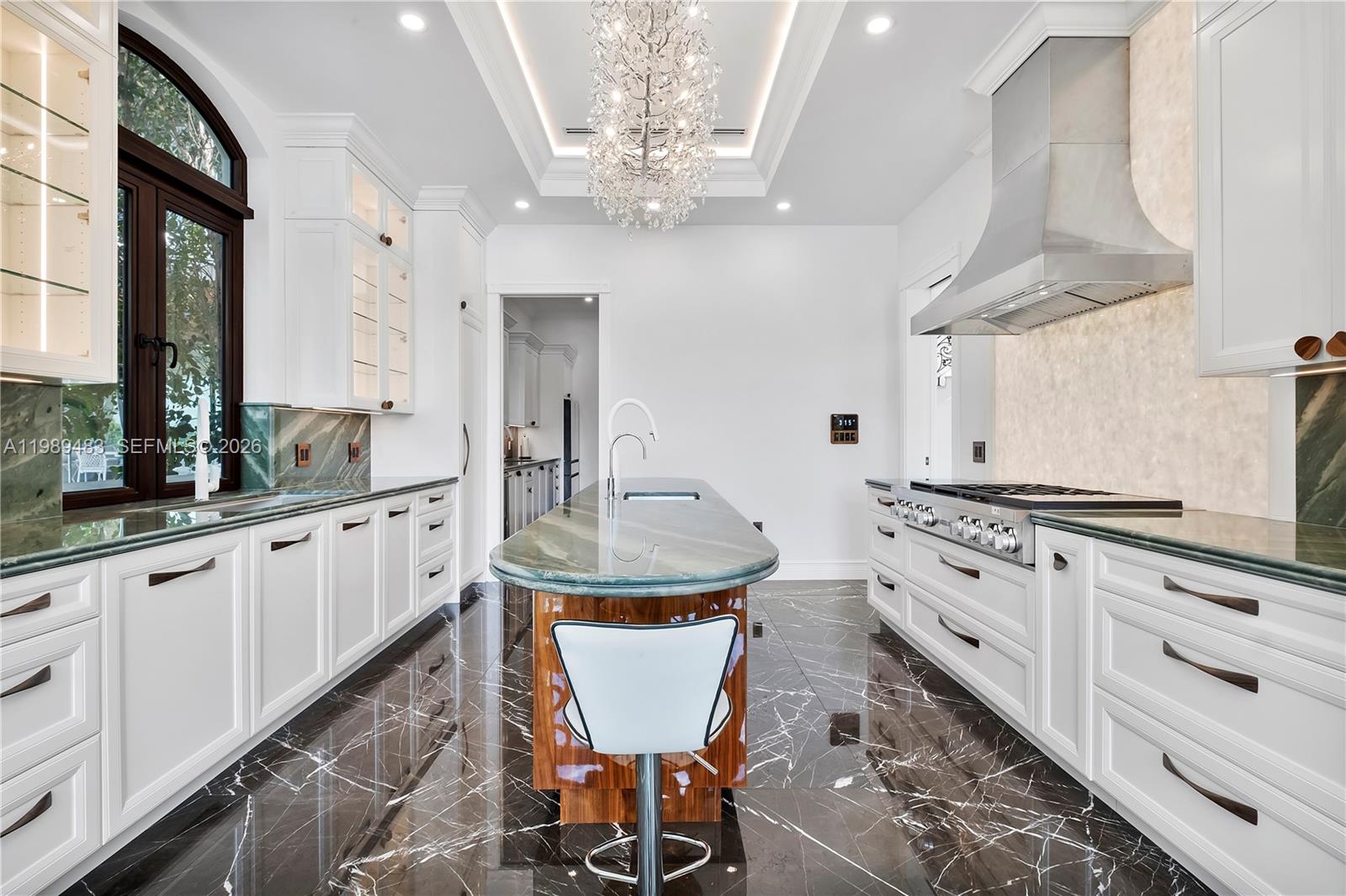 919 92nd St Surfside, FL 33154