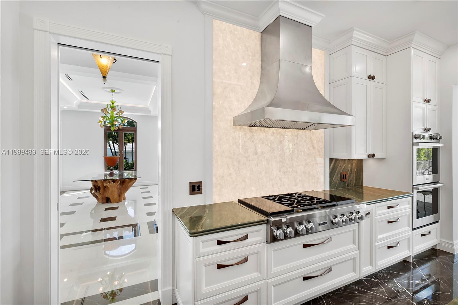 919 92nd St Surfside, FL 33154