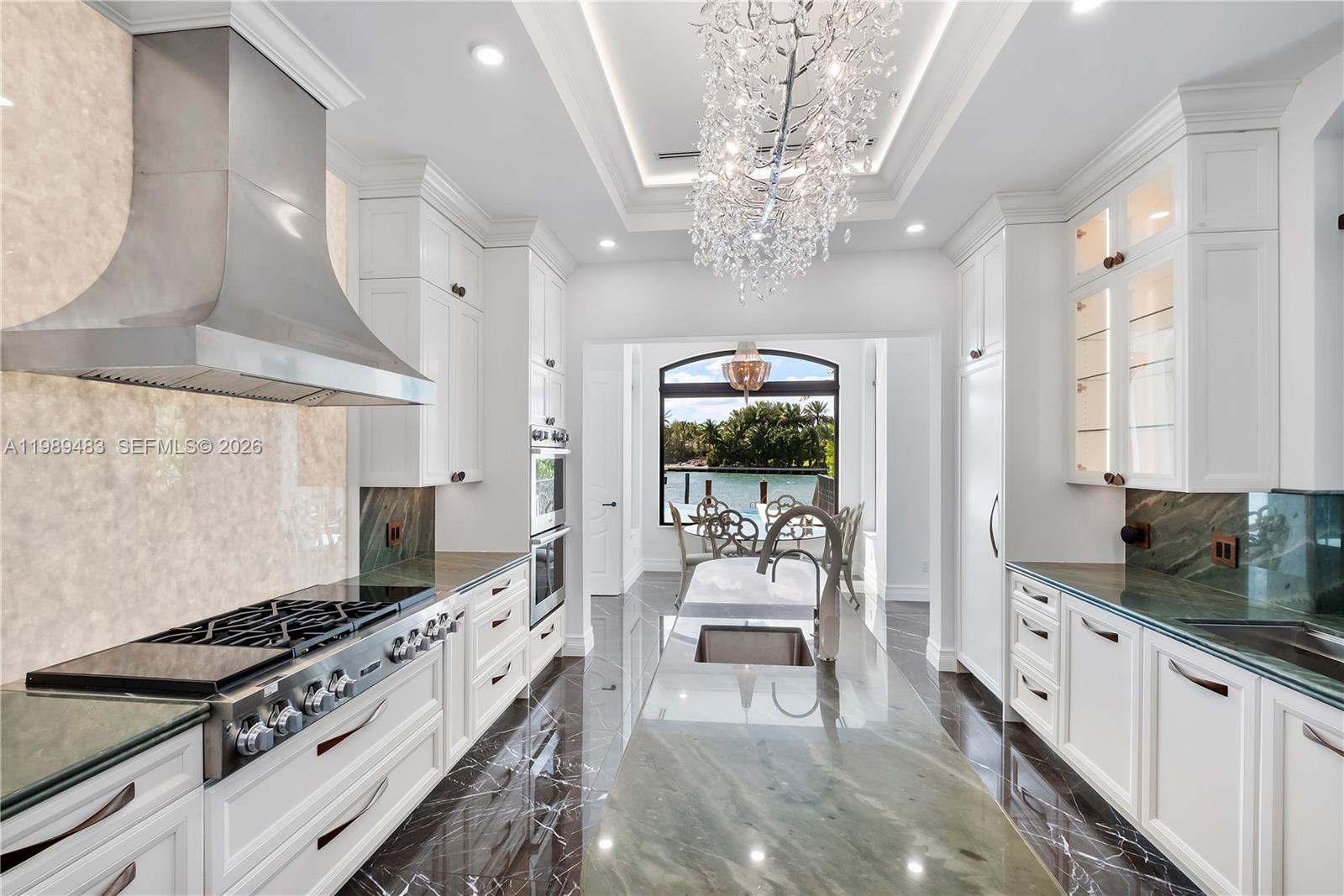 919 92nd St Surfside, FL 33154