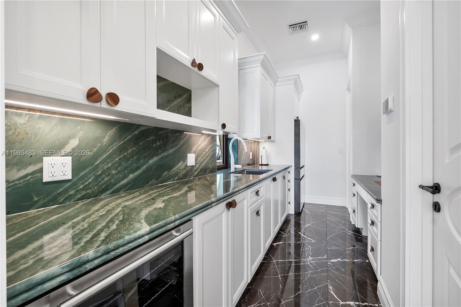 919 92nd St Surfside, FL 33154